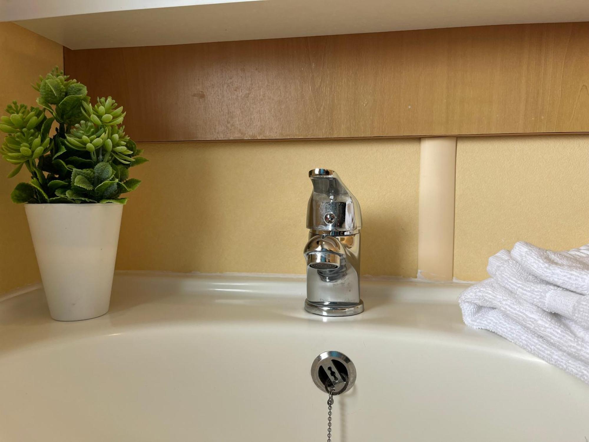 Fonte Retreat Home - Jacuzzi And Heated Swimming Pool Sandim Ngoại thất bức ảnh