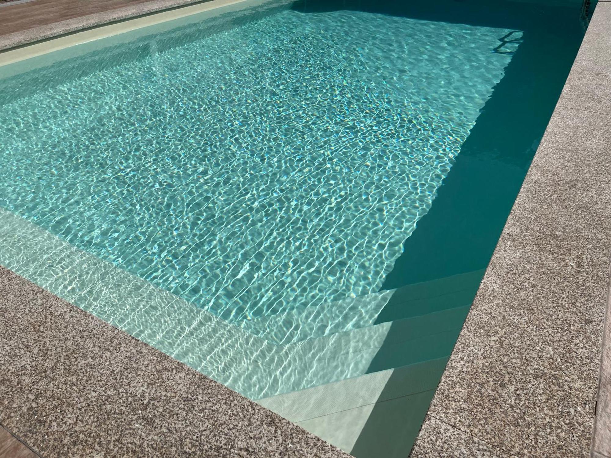 Fonte Retreat Home - Jacuzzi And Heated Swimming Pool Sandim Ngoại thất bức ảnh